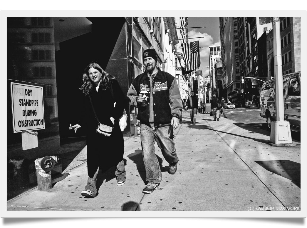 Walk In New York - Street 17.jpg